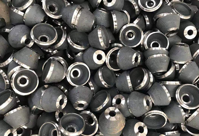 延吉网架钢结构工程有限公司